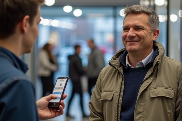 Types of Jobs Available in Germany