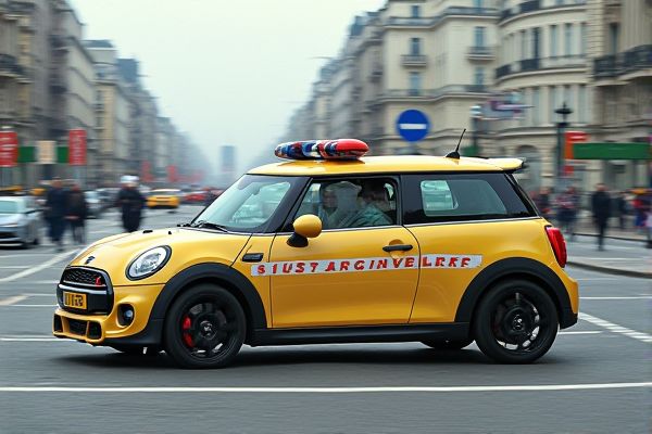 Types of Mini Jobs in Germany