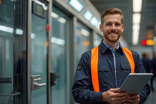 Types of Part-Time Jobs in Germany