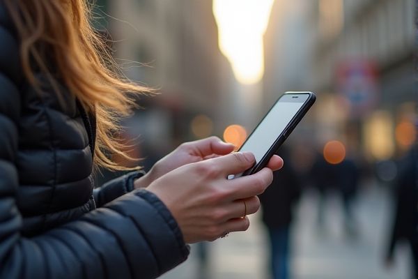 Uber Eats Job Opportunities in Germany