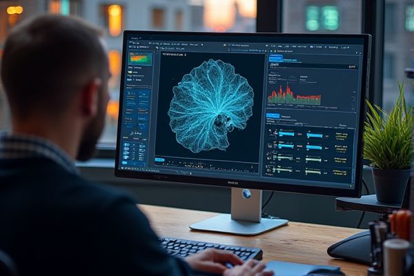 UI Designer Positions in Germany