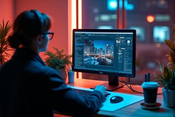 UI/UX Designer Job Salaries in Germany