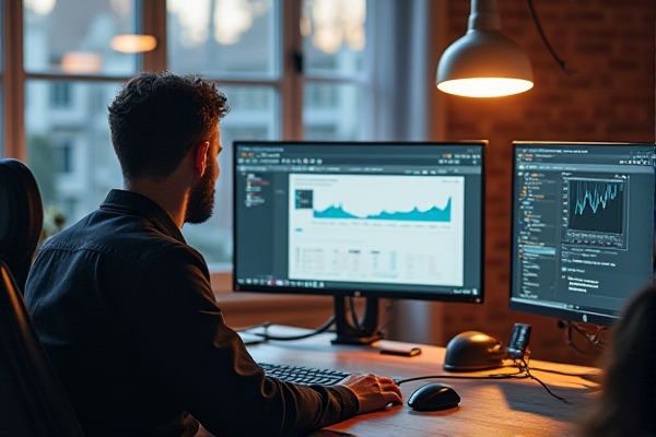 UI/UX Designer Job Opportunities in Germany