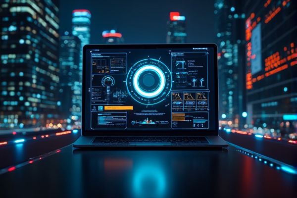 UI/UX Job Salaries in Germany