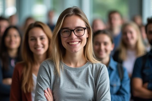 UN Volunteer Opportunities in Germany