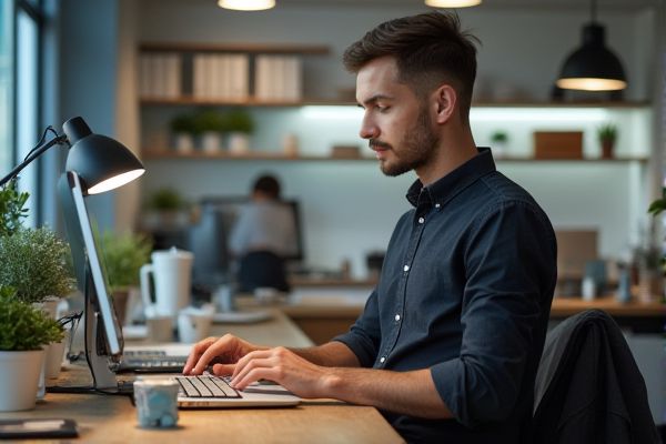 Unskilled Job Opportunities in Germany for Indian Workers