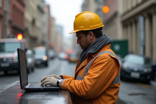 Unskilled Job Opportunities in Germany for Kenyan Citizens: Salary Overview