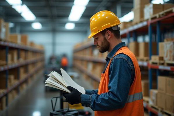 Unskilled Job Opportunities in Germany