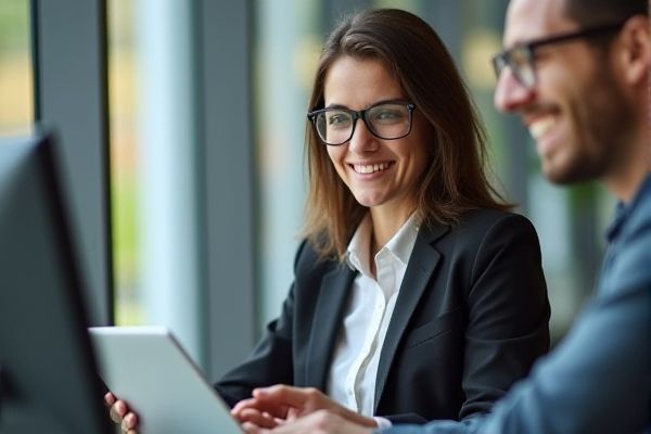 Urgent Job Opportunities in Germany for Indian Professionals