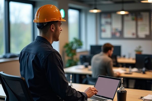 Urgent Job Opportunities in Germany