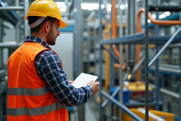 US Contractor Positions in Germany