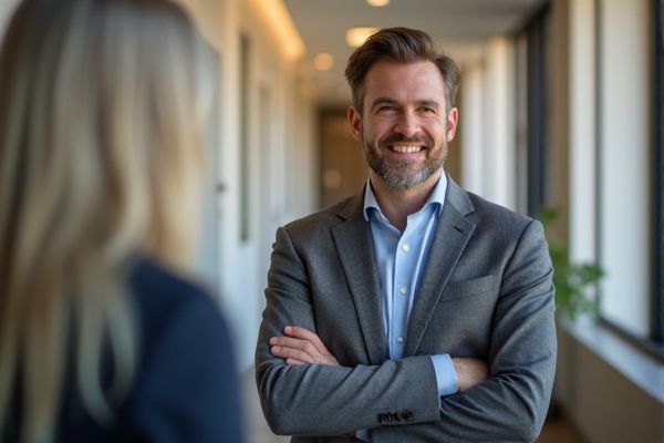 US CPA Positions Available in Germany