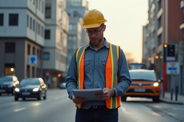 Utility Job Opportunities in Germany