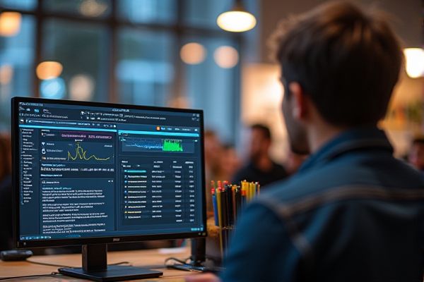 UX Designer Positions in Germany with Visa Sponsorship Available