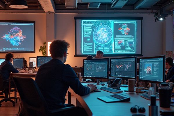 UX Designer Positions in Germany