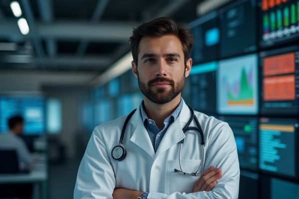 UX Researcher Positions in Germany