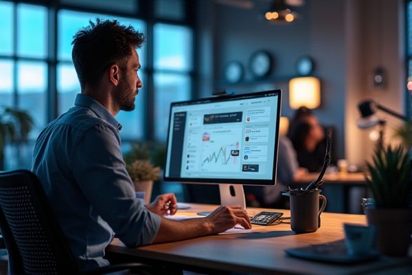 UX/UI Designer Job Opportunities in Germany