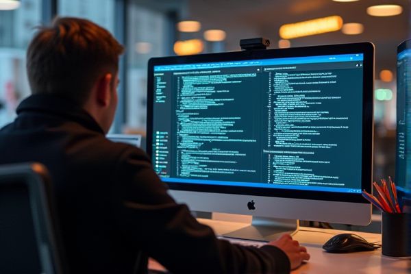 UX/UI Job Opportunities in Germany
