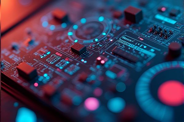 UX/UI Product Designer Job Opportunities in Germany