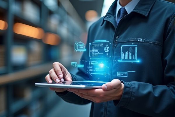 Validation Engineer Job Opportunities in Germany