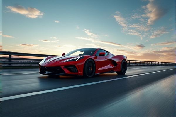 Vehicle Dynamics Job Opportunities in Germany