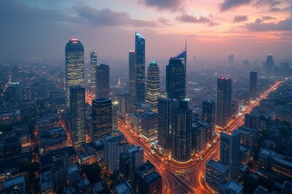 Venture Capital Job Opportunities in Germany