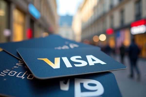 Job Opportunities in Germany for Visa Holders