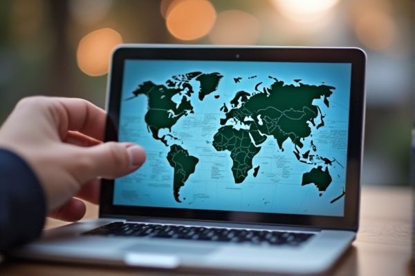 Jobs in Germany with Visa Sponsorship Available