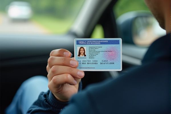 Visa Sponsorship for Driver Jobs in Germany