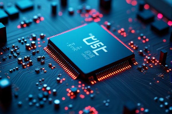 VLSI Job Opportunities in Germany