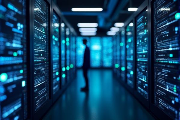 VMware Job Opportunities in Germany
