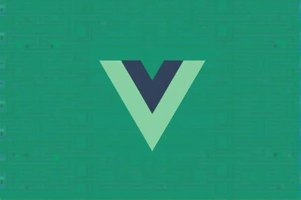 Vue.js Job Opportunities in Germany