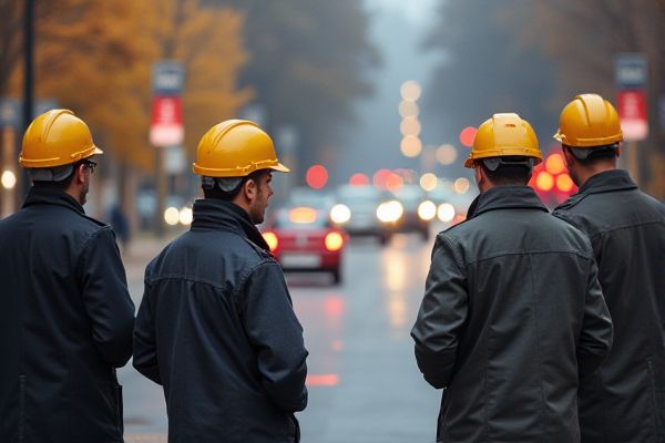 High-Paying Job Opportunities in Germany
