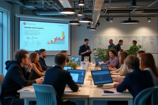 Workforce Management Jobs in Germany