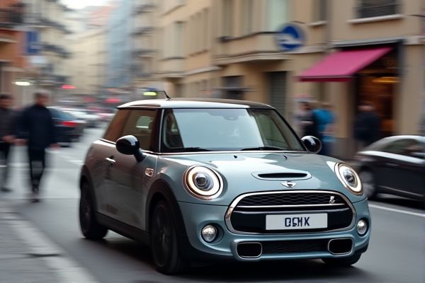 Understanding Mini Jobs in Germany: A Job Description Overview