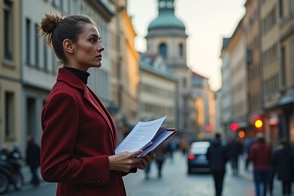 The Best Job Opportunities in Germany