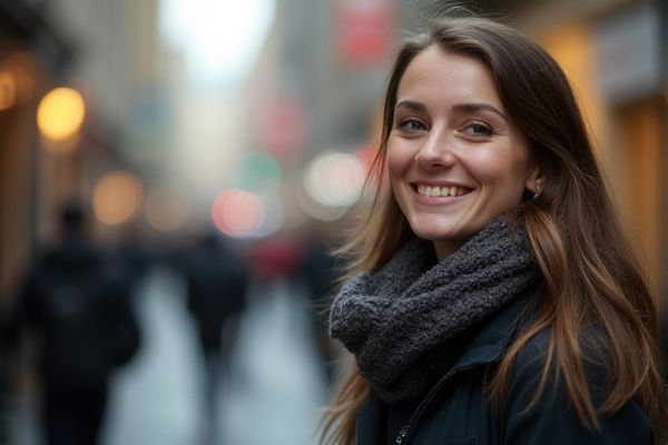 The Best-Paid Jobs in Germany