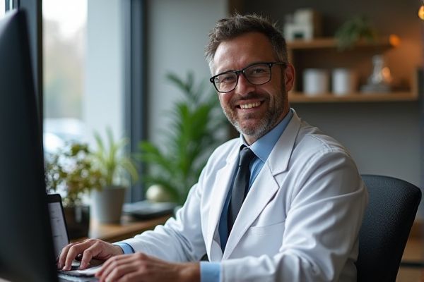High-Demand Jobs in Germany