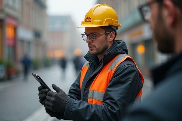 The Most In-Demand Jobs in Germany