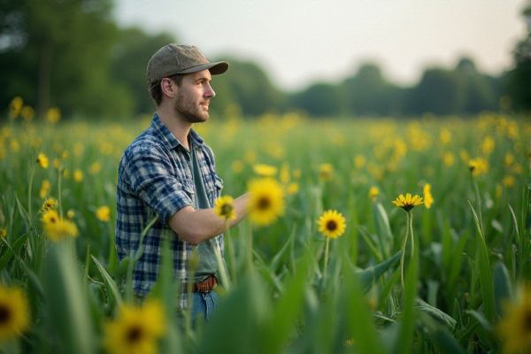 Understanding Green Jobs in Germany