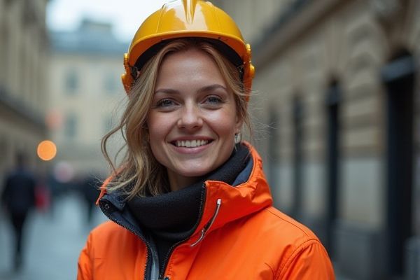 What Are the Most Popular Jobs in Germany?