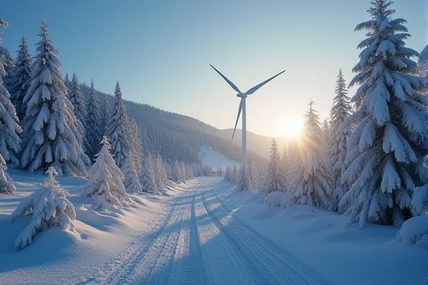 Windchill Job Opportunities in Germany