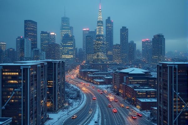 Windchill PLM Job Opportunities in Germany