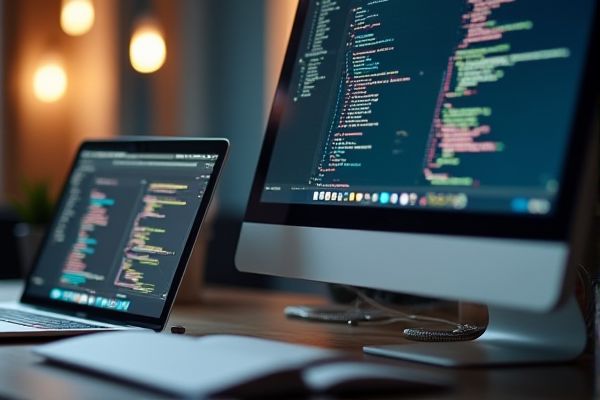 WordPress Developer Positions in Germany