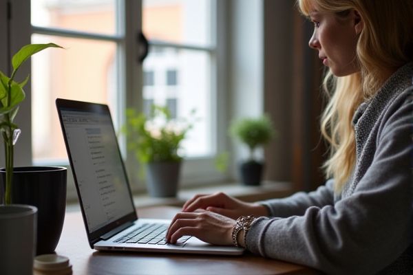 Remote Job Opportunities in Germany