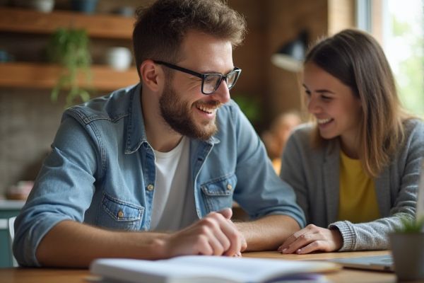 Work-from-Home Job Opportunities in Germany for Indians