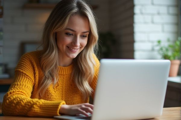Part-Time Work-from-Home Opportunities in Germany