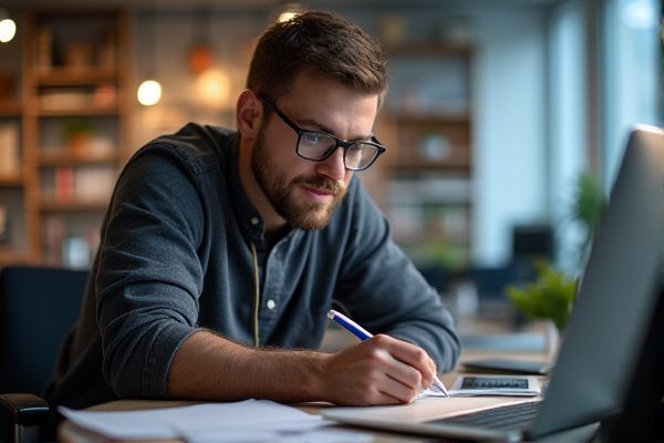 Job Opportunities in Germany