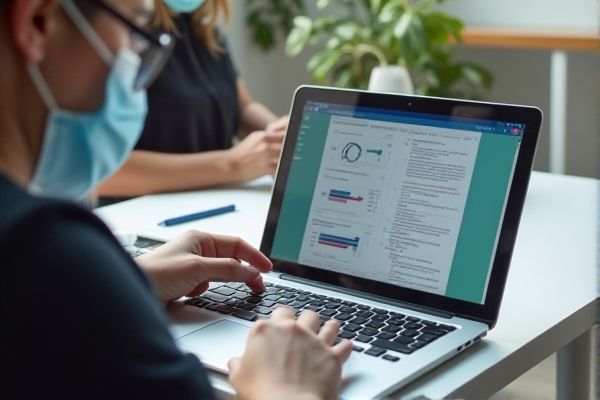 Job Opportunities Requiring Work Permits in Germany