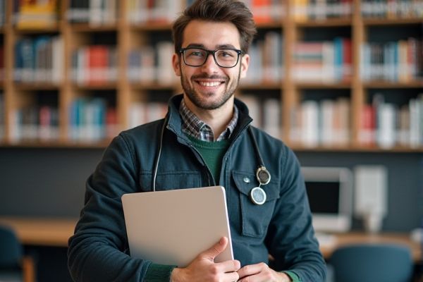 Student Job Opportunities in Germany
